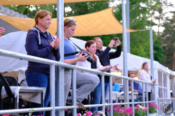 DSCF9683 1